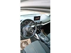 Sahibinden Audi Q2 30 TDI Dynamic 2020 Model