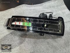 A3159540A MERCEDES BENZ Sağ Dikiz Aynası Sinyal Lambası