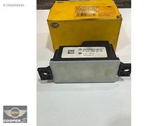 (A2059052809) MERCEDES-BENZ AKÜ MODÜLÜ