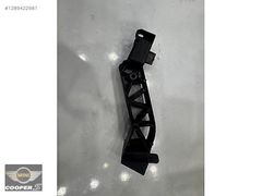 Mercedes Vito w447 Sol Ön Tampon Braketi 4478850118