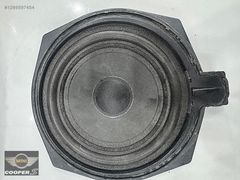 BMW 3 Serisi F34 GT 2013 Ön Sol Subwoofer Hoparlör 6513921014806