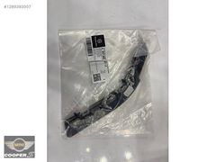 Orijinal MERCEDES BENZ Ön Tampon Montaj Braketi Sağ A4478800712