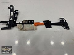 MERCEDES 205 271 CONTA A2710340066
