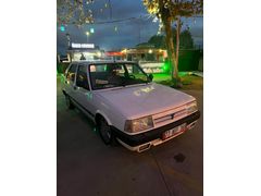 ACİL SATILIK Sahibinden Tofaş Şahin 1.4 2000 Model