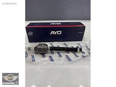 Volkswagen Transporter T5 Kasa Rot Mili AYD 95-02575