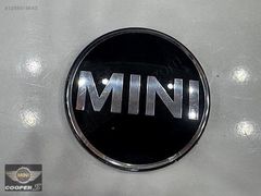 Original MINI Amblem (51149811724)