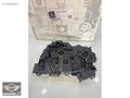 447-730-29-02-28 Mercedes-Benz KAPI KİLİDİ