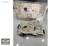 447-730-29-02-28 Mercedes-Benz KAPI KİLİDİ