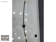 MERCEDES ORJİNAL VİTES HALATI W639 VİTO A6392670364