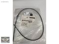 MOTOR KAPUTU AÇMA KABLOSU C-SINIFI MBenz A2038800559