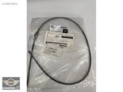 MOTOR KAPUTU AÇMA KABLOSU C-SINIFI MBenz A2038800559