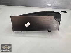 1K0805962E Volkswagen Caddy Hava Kanalı 1.6 Tdı (Dizel)