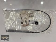 MERCEDES-BENZ C SINIFI W203 KAPUT AÇMA TELİ A2038800459