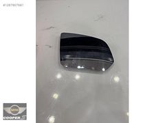 Mercedes V-Class (W447) Termal Dikiz Aynası 6102-02-2001822P