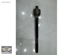 Mercedes-Benz Direksiyon ROT BAŞI Ucu 447-460-00-55-64