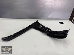 Mercedes-Benz C-CLASS 2016 Yan Tampon Braketi A205 880 17 02