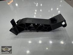 A4478850218 MERCEDES VİTO 447 KASA TAMPON SOL ÜST BAĞLANTI AYAĞI