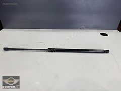 A4479800264 - MERCEDES-BENZ'in Bagaj kapağı amortisörü