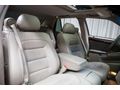 2002 CADILLAC DEVILLE 4.6 DTS SUNROOF_DERİ_ISITMA_161.313KM