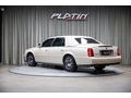 2002 CADILLAC DEVILLE 4.6 DTS SUNROOF_DERİ_ISITMA_161.313KM
