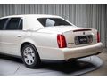 2002 CADILLAC DEVILLE 4.6 DTS SUNROOF_DERİ_ISITMA_161.313KM