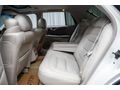 2002 CADILLAC DEVILLE 4.6 DTS SUNROOF_DERİ_ISITMA_161.313KM