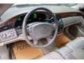 2002 CADILLAC DEVILLE 4.6 DTS SUNROOF_DERİ_ISITMA_161.313KM