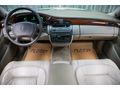 2002 CADILLAC DEVILLE 4.6 DTS SUNROOF_DERİ_ISITMA_161.313KM