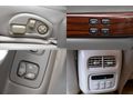 2002 CADILLAC DEVILLE 4.6 DTS SUNROOF_DERİ_ISITMA_161.313KM