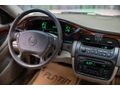 2002 CADILLAC DEVILLE 4.6 DTS SUNROOF_DERİ_ISITMA_161.313KM
