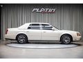 2002 CADILLAC DEVILLE 4.6 DTS SUNROOF_DERİ_ISITMA_161.313KM