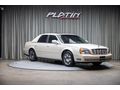 2002 CADILLAC DEVILLE 4.6 DTS SUNROOF_DERİ_ISITMA_161.313KM