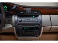 2002 CADILLAC DEVILLE 4.6 DTS SUNROOF_DERİ_ISITMA_161.313KM