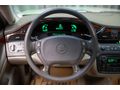 2002 CADILLAC DEVILLE 4.6 DTS SUNROOF_DERİ_ISITMA_161.313KM