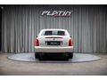 2002 CADILLAC DEVILLE 4.6 DTS SUNROOF_DERİ_ISITMA_161.313KM