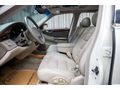 2002 CADILLAC DEVILLE 4.6 DTS SUNROOF_DERİ_ISITMA_161.313KM