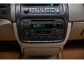 2002 CADILLAC DEVILLE 4.6 DTS SUNROOF_DERİ_ISITMA_161.313KM