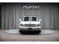 2002 CADILLAC DEVILLE 4.6 DTS SUNROOF_DERİ_ISITMA_161.313KM