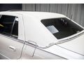2002 CADILLAC DEVILLE 4.6 DTS SUNROOF_DERİ_ISITMA_161.313KM