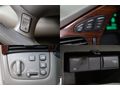 2002 CADILLAC DEVILLE 4.6 DTS SUNROOF_DERİ_ISITMA_161.313KM