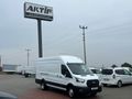 AKTİF den 2022 TRANSİT 2.0 ECOBLUE 350ED 15.1m3 KLİMA BOYASIZ. .