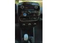 Sahibinden Renault Clio 1.5 dCi Joy 2018 Model Ankara