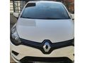 Sahibinden Renault Clio 1.5 dCi Joy 2018 Model Ankara
