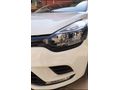 Sahibinden Renault Clio 1.5 dCi Joy 2018 Model Ankara