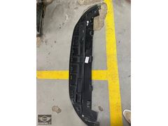 MERSEDES VİTO 447 ÖN TAMPON ALT MUHAFAZA ORJ SIFIR 4478850136