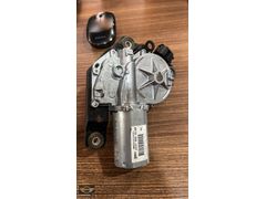 MERSEDES VİTO 447 ARKA SİLECEK MOTORU ORJ.ÇIKMA 4479061900