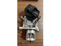 BMW TÜM SERİLER EGR VALFİ ORJ HELLA SIFIR 11717810871