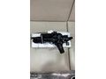 MERSEDES VİTO 447 ORJİNAL SIFIR TERMOSTAT