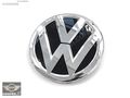 VW PASSAT ÖN PANJUR ARMASI