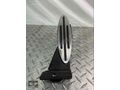 MİNİ R56 GAZ PEDALI MANUEL VİTES 35426853179